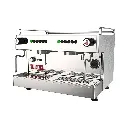 VINCI  BOXER 2 GR