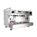 VINCI BOXER EVO JET STEAM