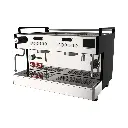 VINCI BOXER EVO JET STEAM BLACK