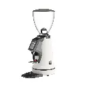 Vinci  MI40 TOUCH  GRINDER - WHITE   