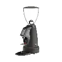 Vinci MI40 TOUCH  GRINDER - BLACK  