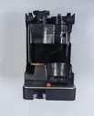 [2101051700A] 2101051700A - Vinci S20 Coffee Brewer JL 15