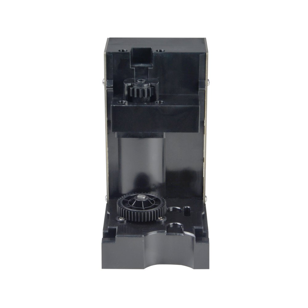 [2101051700A] 2101051700A - Vinci S20 Coffee Brewer JL 15