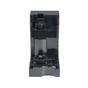 2101051700A - Vinci S20 Coffee Brewer JL 15
