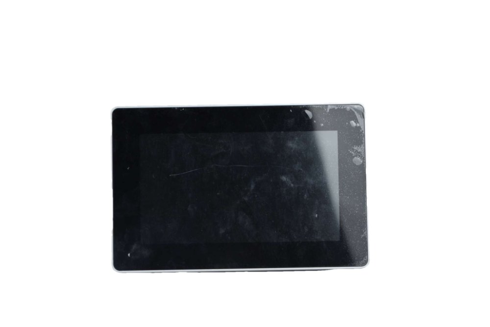 [3111282200B] 3111282200B - Vinci JL15 & JL30 7-inch Display Module