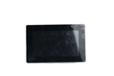 3111282200B - Vinci JL15 & JL30 7-inch Display Module
