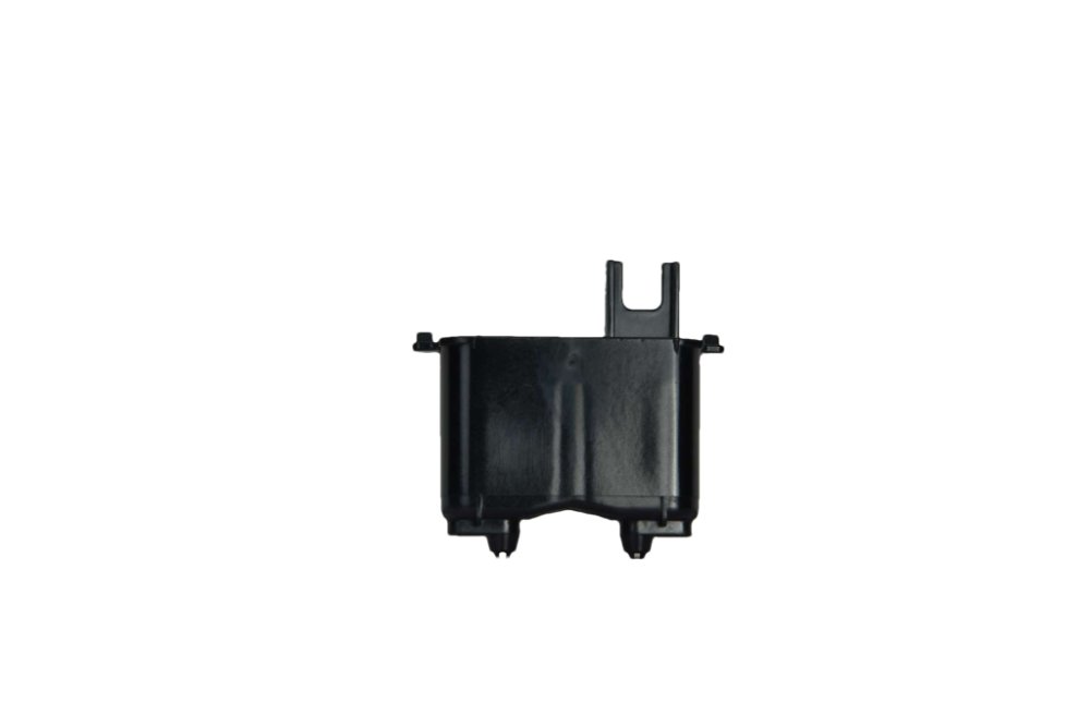 [5111310500B] 5111310500B - Vinci JL15 & JL30 Coffee Outlet Channel