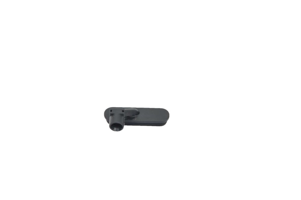 [5111316400A] 5111316400A - Vinci JL15 Coffee Outlet Channel Sealing Rubber