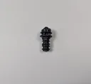[5111100000C] 5111100000C - Vinci Steam Nozzle