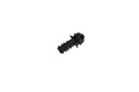 5111100000C - Vinci Steam Nozzle