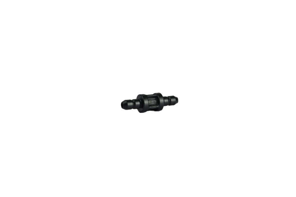 [5111314500A] 5111314500A - Vinci JL15 & JL30 Milk Pipe Connector