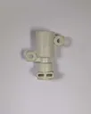 [5111313900A] 5111313900A - Vinci JL15 & JL30 Steam Air Quick-Connect Coupling