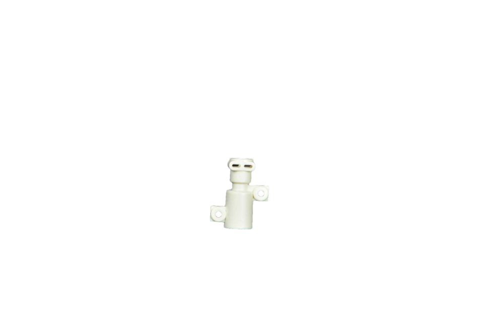 [5111313900A] 5111313900A - Vinci JL15 & JL30 Steam Air Quick-Connect Coupling