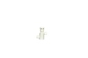 5111313900A - Vinci JL15 & JL30 Steam Air Quick-Connect Coupling