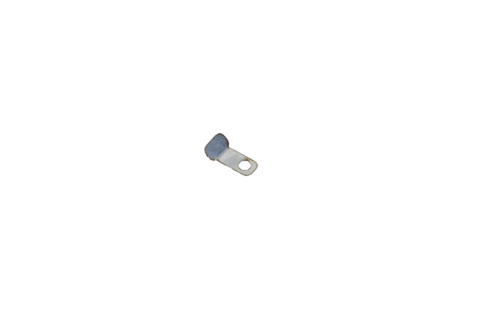 [5133063300] 5133063300 - Vinci Boiler Fuse Press