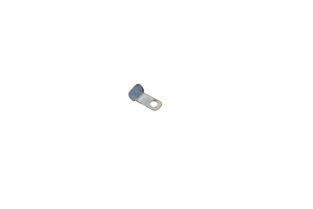 [5133063300] 5133063300 - Vinci Boiler Fuse Press