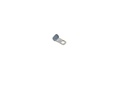 5133063300 - Vinci Boiler Fuse Press