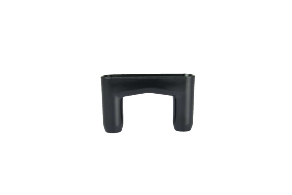 [5111310600] 5111310600 - Vinci JL15&30 Fresh Milk Spout