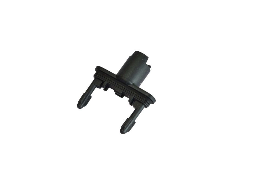 [5111316600] 5111316600 - Vinci JL15&30 Fresh Milk Spout Cover Plate
