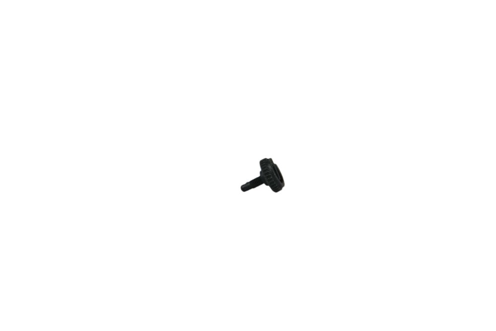 [5111102800] 5111102800 - Vinci Temperature Adjustment Screw