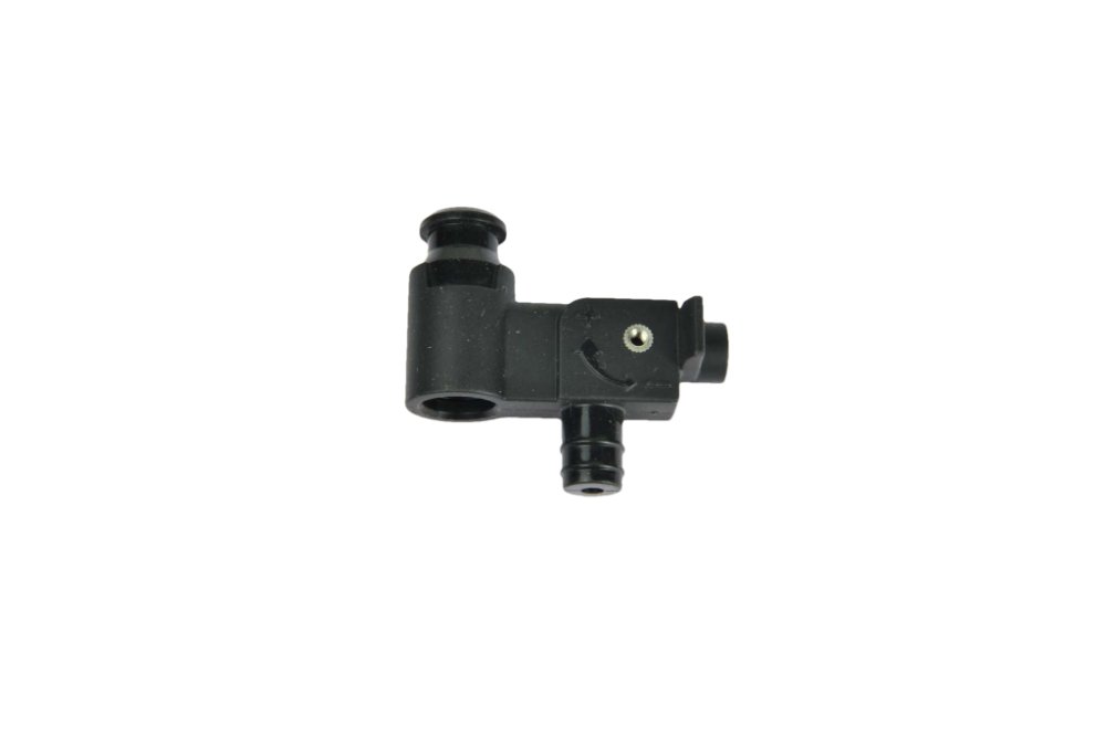[5111316500] 5111316500 - Vinci JL15&30 Fresh Milk Heating Chamber