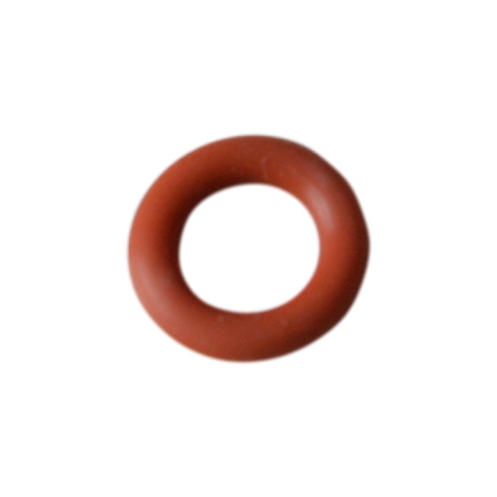 [5206053000] 5206053000 - Vinci 6*4 Snap-type Seal Ring