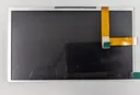 [3409100800A] 3409100800A - Vinci 7-inch MIPI Display