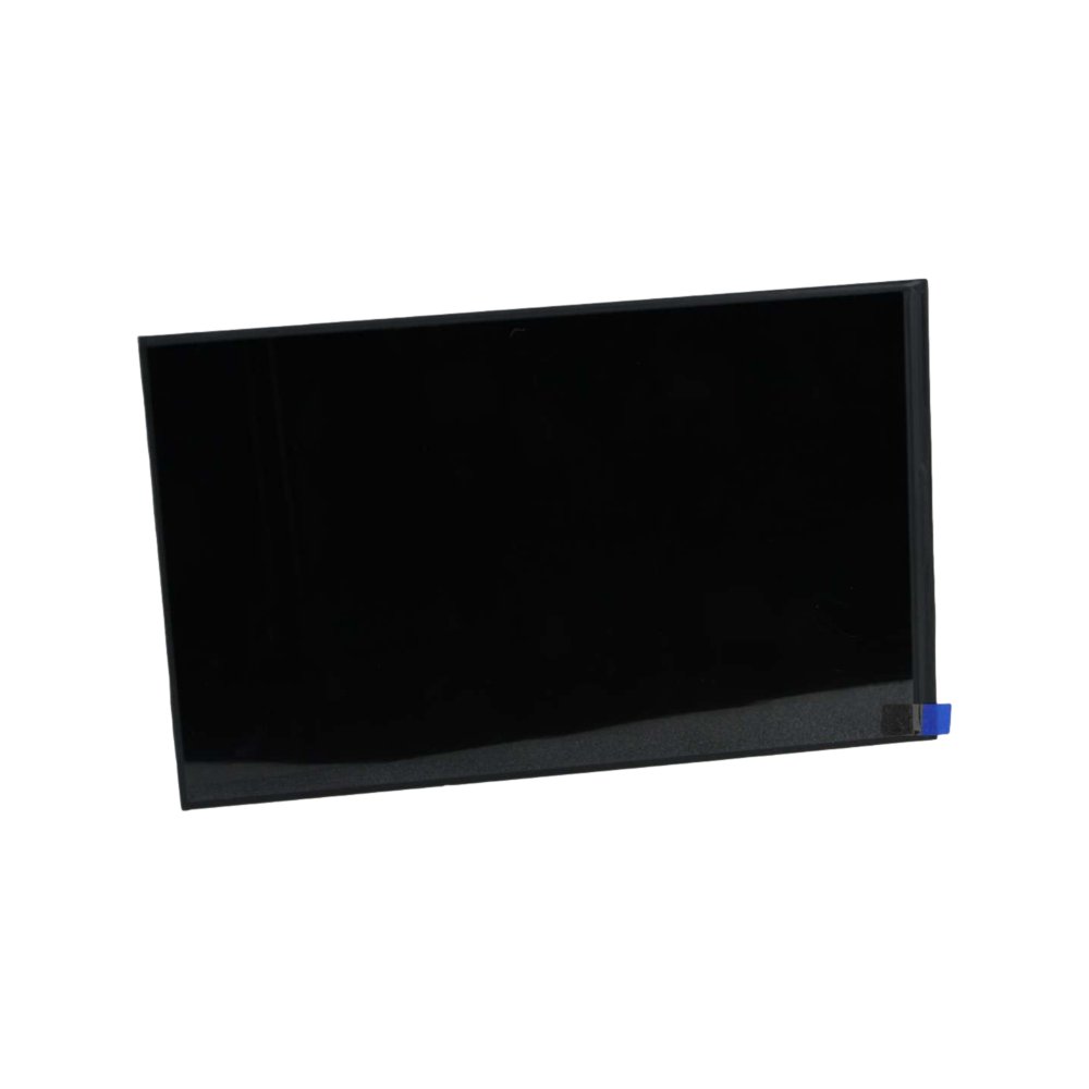 [3409100800A] 3409100800A - Vinci 7-inch MIPI Display