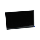 3409100800A - Vinci 7-inch MIPI Display