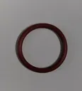 [5206055000B] 5206055000B - Vinci JL15 & JL30 Manual Diverter Valve Knob Sealing Ring