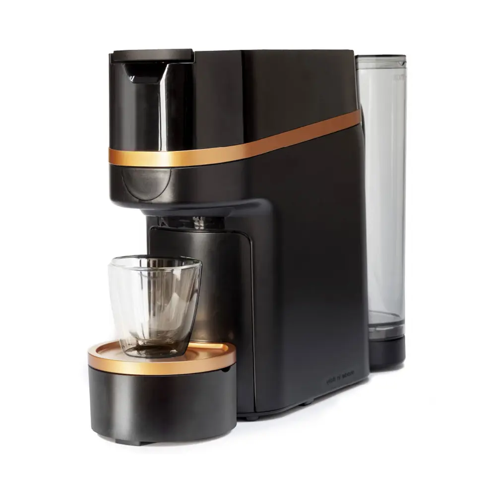 VINCI LINE COFFEE CAPSULE MACHINE